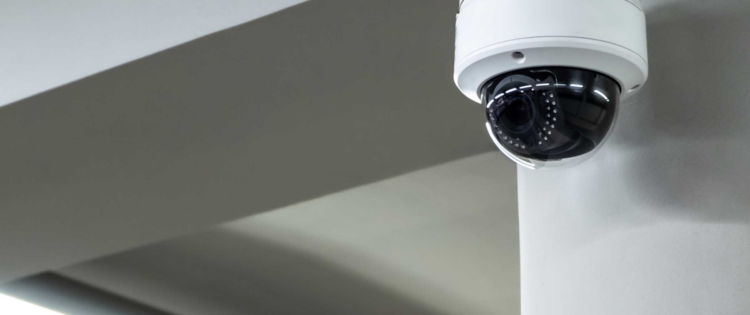 slimme camera