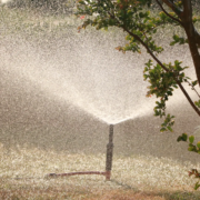 Regenwatersystemen: Slim en duurzaam regenwater opvangen