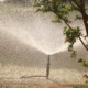 Regenwatersystemen: Slim en duurzaam regenwater opvangen