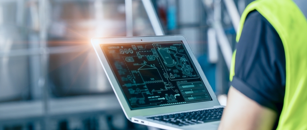 De afgelopen jaren hebben er veel verschillende veranderingen plaatsgevonden in de Belgische bouwindustrie. Technologie vooruitgang veranderd ons dagelijks leven en heeft ook zeker de manier waarop we bouwen in België veranderd. In deze blog onderzoeken we de impact die van digitalisering en automatisering voor de bouwsector.