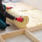 WAAROM JE WONING ISOLEREN ONMISBAAR IS IN 2024