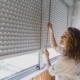 Rolluiken: Welke soorten zijn er en welke passen het beste bij jouw woning?